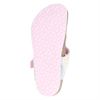 Birkenstock Gizeh - Slippers - Roze