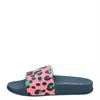 Vingino Evi - Badslippers - Blauw