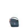 Vingino Evi - Badslippers - Blauw