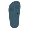 Vingino Evi - Badslippers - Blauw