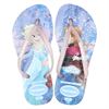 Havaianas Slim Frozen
