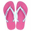Havaianas Kids Slim