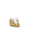 Nelson Kids - Slippers - Roze