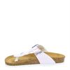 Nelson Kids - Slippers - Roze