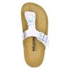 Nelson Kids - Slippers - Roze