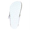 Nelson Kids - Slippers - Roze