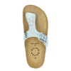 Nelson Kids - Slippers - Groen