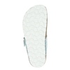 Nelson Kids - Slippers - Groen