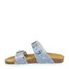 Orange Babies - Slippers - Grijs