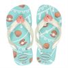 Havaianas Fantasy