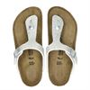 Birkenstock Gizeh