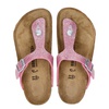 Birkenstock Gizeh