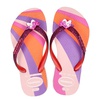 Havaianas