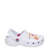 Skechers Heart Charmer
