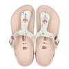 Birkenstock Gizeh