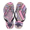 Havaianas Kids slim glitter tr