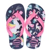 Havaianas Fantasy