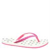 Reef Little Stargaze - Slippers - Roze