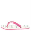 Reef Little Stargaze - Slippers - Roze