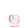 Reef Little Stargaze - Slippers - Roze
