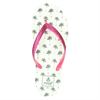 Reef Little Stargaze - Slippers - Roze