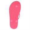 Reef Little Stargaze - Slippers - Roze