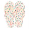 Reef Stargazer Prints Mermaid