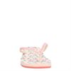 Reef Kids Stargazer Prints Mermaid - Slippers - Roze