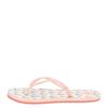 Reef Kids Stargazer Prints Mermaid - Slippers - Roze