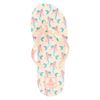 Reef Kids Stargazer Prints Mermaid - Slippers - Roze