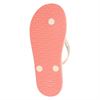 Reef Kids Stargazer Prints Mermaid - Slippers - Roze