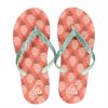 Reef Kids Stargazer Pineapple