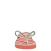 Reef Kids Stargazer Pineapple - Slippers - Groen