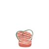 Reef Kids Stargazer Pineapple - Slippers - Groen