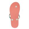 Reef Kids Stargazer Pineapple - Slippers - Groen