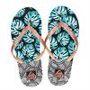 Reef Stargazer