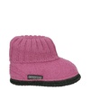 Bergstein Cozy
