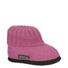 Bergstein Cozy - Pantoffels - Roze