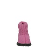 Bergstein Cozy - Pantoffels - Roze