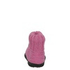 Bergstein Cozy - Pantoffels - Roze