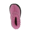 Bergstein Cozy - Pantoffels - Roze