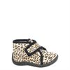Nelson Home - Babyschoenen - Bruin
