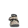 Nelson Home - Babyschoenen - Bruin