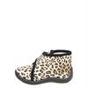 Nelson Home - Babyschoenen - Bruin