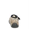 Nelson Home - Babyschoenen - Bruin