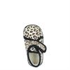Nelson Home - Babyschoenen - Bruin