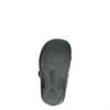 Nelson Home - Babyschoenen - Bruin