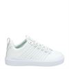 K-Swiss Kids Donovan
