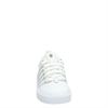 K-Swiss Kids Donovan - Lage sneakers - Wit
