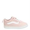 Vans TD Ward